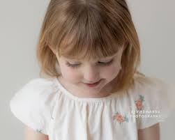 Bev Edwards Photography