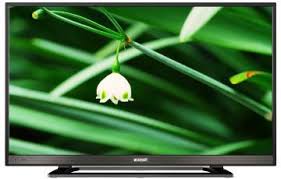 arcelik urunleri ve fiyatlari led urunler tv