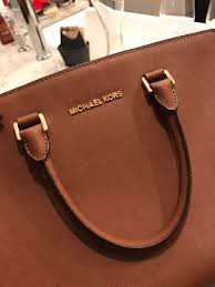 Nwt michael kors meredith medium ew bonded leather tote bag truffle color. Serdulo Ures Hitvallas Michael Kors Camel Bag Microtelinngatlinburg Net