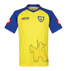 Associazione calcio chievoverona, commonly referred to as chievoverona or simply chievo ˈkjeːvo, is an italian football club named after and based in chievo, a suburb of 4,500 inhabitants in verona, veneto, and owned by paluani, a bakery product company and the inspiration for their original name, paluani chievo. Chievo Verona Kit History Football Kit Archive