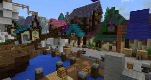 4 minutes ago server ip: The Hive Minecraft Server