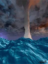 Wjct online may use your personally identifiable information for activities as explained above, for internal and marketing promotional purposes. Mobile9 Forum Fire And Water Collection Of Screensavers From Akela73 Fenomenos Naturais Natureza Imagem Em Movimento