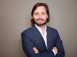 Heller ehrman llp was an international law firm of more than 730 attorneys in 15 offices in the united states, europe, and asia. Die Gesichter Der Fintech Branche Stephan Heller