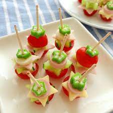 japan holidays and festival おしゃれまとめの人気アイデア pinterest aries 85 2021 レシピ 料理 簡単レシピ