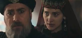 Dirilis Ertugrul Yeni Bolum 113 Bolum Fragmani Yayinlandi Sadettin Kopek Oldu Mu A Haber Son Dakika Magazin Haberleri