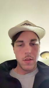 Aiden Porter (@aiden.borter21)