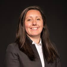 Alejandra Angel Email & Phone Number