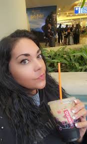 feeling normal with a disability