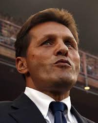 Walter Novellino » Europa League 1978/1979