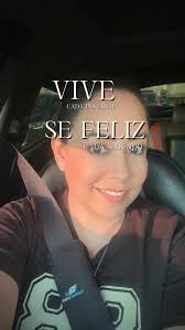 Jueves 😎 #mexicanicos #isabelvaca