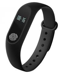 ESTAR Samsung I110 Illusion Fitness ...
