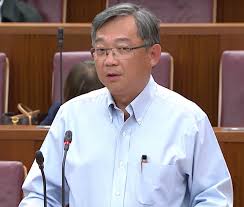 There has been no attempt to cover up the hiv registry leak incident, health minister gan kim yong stressed in parliament yesterday. Health Minister Gan Kim Yong Insists Careshield Life Is A Key Pillar Of Our Social Safety Net Despite Many Concerns From Singaporeans The Independent Singapore News