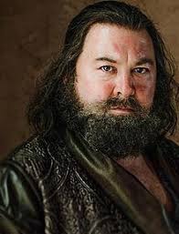 @gamesofthronesnotofficial la meilleure série game of thrones #gameofthrones #got daenerys rhaegar aegon viserys targaryen arya bran. Robert Baratheon Wikipedia