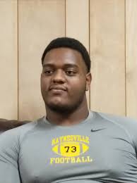 Haynesville girls capture LHSAA track title; boys second