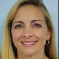 20+ "Frieden" profiles