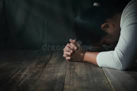 Maybe you would like to learn more about one of these? 34 832 Praying Woman Photos Free Royalty Free Stock Photos From Dreamstime