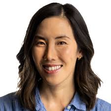 A 'Transformational' Gift: Pasadena Early Childhood Center Gets MacKenzie  Scott Donation