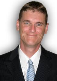 About Auspice Home Care Solutions (559) 436-4782