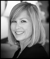 Agent Ann Rose at Prospect Agency