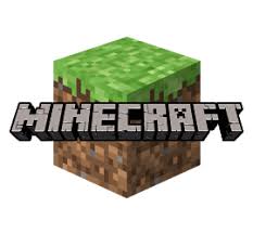 We did not find results for: Mincecraft Png Images Minecraft Games Characters Free Transparent Png Logos