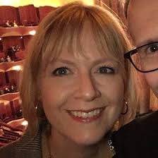 Amanda Gamble (amandadinegambl)