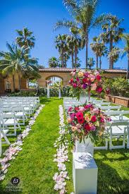 Hilton Garden Inn Carlsbad Beach Weddings San Diego Wedding Venue San Diego Wedding Venues Carlsbad Beach Hilton Garden Inn