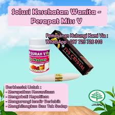 Masalah wanita untuk memuasakan suami adalah dengan cara merawat organ intimnya agar selalu keset wangi dan terhindar dari bau tak sedap. Storymapjs Daftar Nama Bumbu Dapur Untuk Menyempitkan Miss V Yang Paling Ampuh