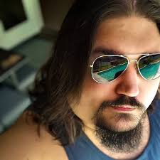 AJ Hanson (@freebirdtv) • Threads, Say more