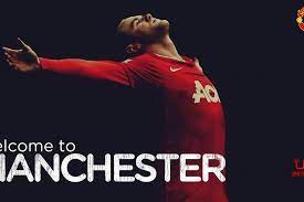 88 manchester united hd wallpapers images in full hd, 2k and 4k sizes. Manchester United Wallpaper Download Free Cool Full Hd Wallpapers For Desktop Mo In 2021 Manchester United Wallpaper Manchester United Manchester United Wallpapers