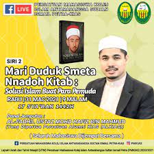Sultan ismail petra miał wczesną edukację w sultan ismail college w kota bharu, a później otrzymał specjalną edukację od prywatnego nauczyciela kolej islam antarabangsa sultan ismail petra (kias) w nilam puri, kelantan. Kolej Islam Antarabangsa Sultan Ismail Petra Kias Hochschule Und Universitat Kota Bharu 1 581 Fotos Facebook