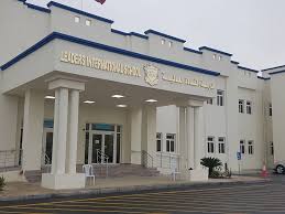 63 please enter your user id and password. The Leaders International School Ù…Ø¯Ø±Ø³Ø© Ø§Ù„Ù‚Ø§Ø¯Ø© Ø§Ù„Ø¹Ø§Ù„Ù…ÙŠØ© Community Facebook