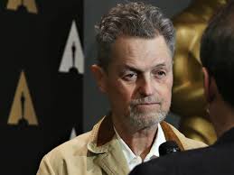 Booking.com has been visited by 1m+ users in the past month Jonathan Demme Director Of Silence Of The Lambs Dies At 73 The Two Way Npr