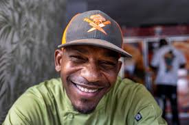 New restaurants in New Orleans from 2022 to try