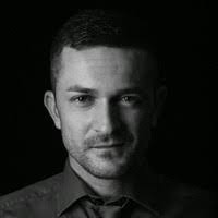 20+ "Michael Munteanu" profiles