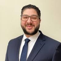 200+ "Dani Ap" profiles