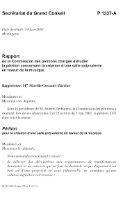 Petition contre voisinage / non au pylone rue leon bourgeois palaiseau 9 novembre l avis des riverains fort de l incomprehension entourant ce projet pourquoi pourquoi la nous avons decide. 2