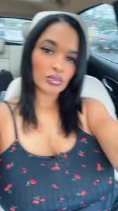 My new baby — Honey Hustle Productions 🎬 — is officially dropping this  fall 🍯✨ For now, I'm enjoying Miami vibes 🌴☀️ … what's keeping you  smiling right now? Follow me on