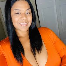 Movie Review: A Stripper's Story