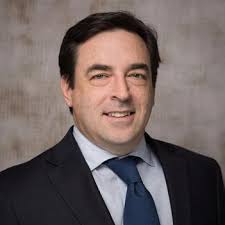 Wayland Academy Greetings—Fall 2022 Annual Report Edition by Wayland  Academy