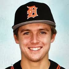 Luke Hamilton (@luke_hamilton4)