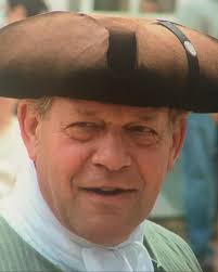 Philip Shultz Obituary