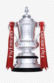 Choose from over a million free vectors, clipart graphics, vector art images, design templates, and illustrations created by artists worldwide! Fa Cup Png Fa Cup Trophy Png Transparent Png 820x1222 Png Dlf Pt