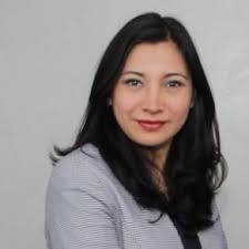 Erika Salgado (@erika_salgado)