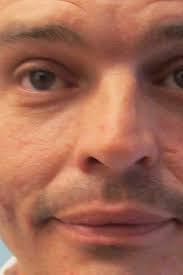 Inmate escapes from Loxley Work Release