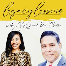 JaQ (Alexander) Campbell (@legacy_lessons_with_jaq) • Instagram photos and  videos