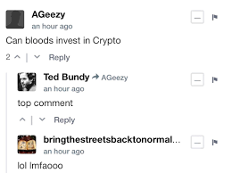 Nama aslinya dari indian red boy reddit ayitu zerail dijon rivera. 1tnntnjc3ds 6m