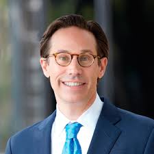 Personal Injury Lawyers Austin, TX