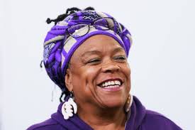 Fund for Those in Need kicks off amid 'incredibly difficult' year in the  Seattle area