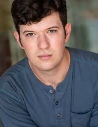 Thaddeus Pace's Instagram, Twitter & Facebook