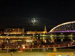 Maybe you would like to learn more about one of these? Restaurant Barka Picture Of Barka Krakow Krakow Tripadvisor